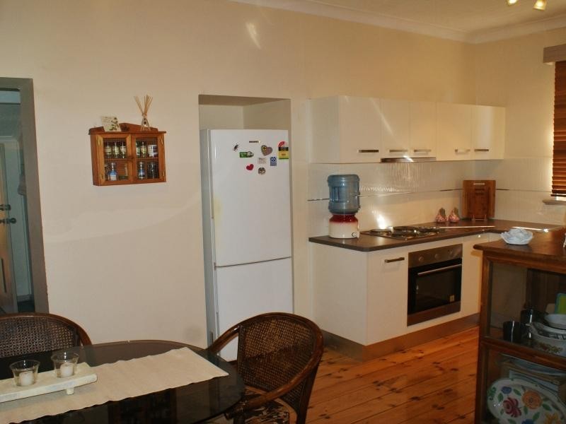 11 Mulgundawah Road, Murray Bridge SA 5253