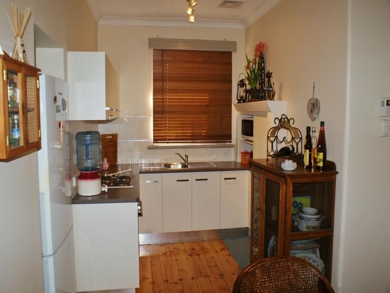 11 Mulgundawah Road, Murray Bridge SA 5253