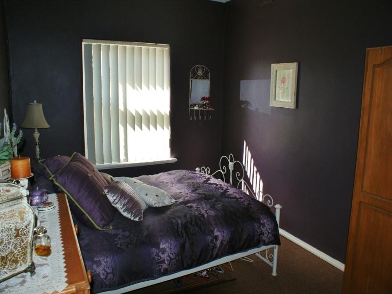 11 Mulgundawah Road, Murray Bridge SA 5253