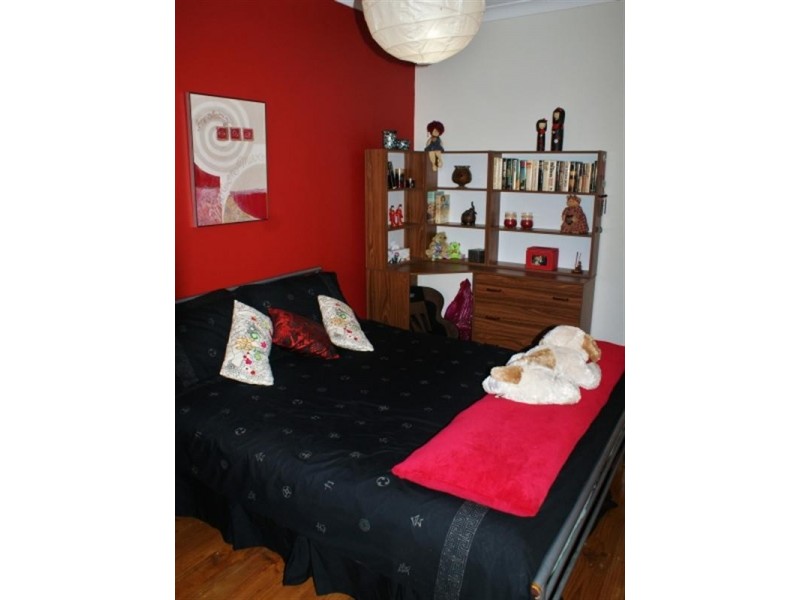 11 Mulgundawah Road, Murray Bridge SA 5253