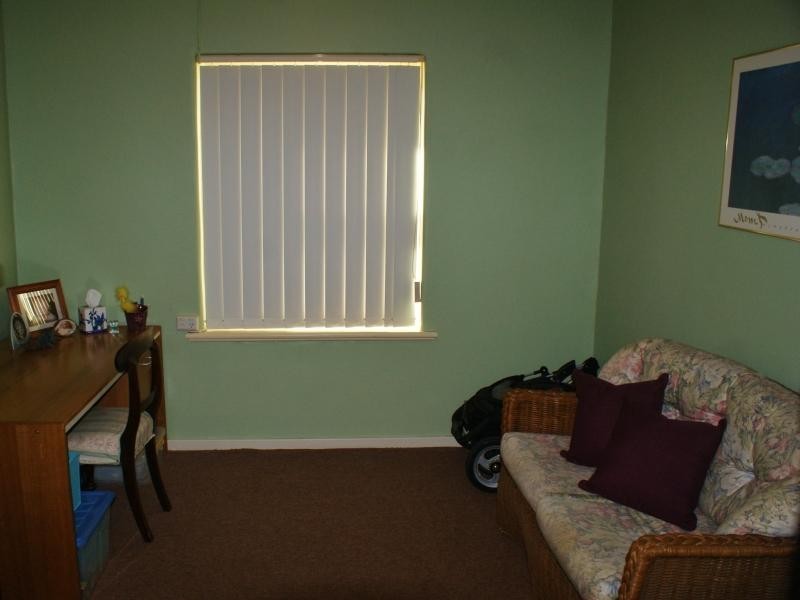 11 Mulgundawah Road, Murray Bridge SA 5253