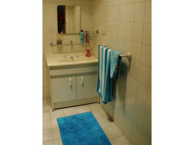 11 Mulgundawah Road, Murray Bridge SA 5253