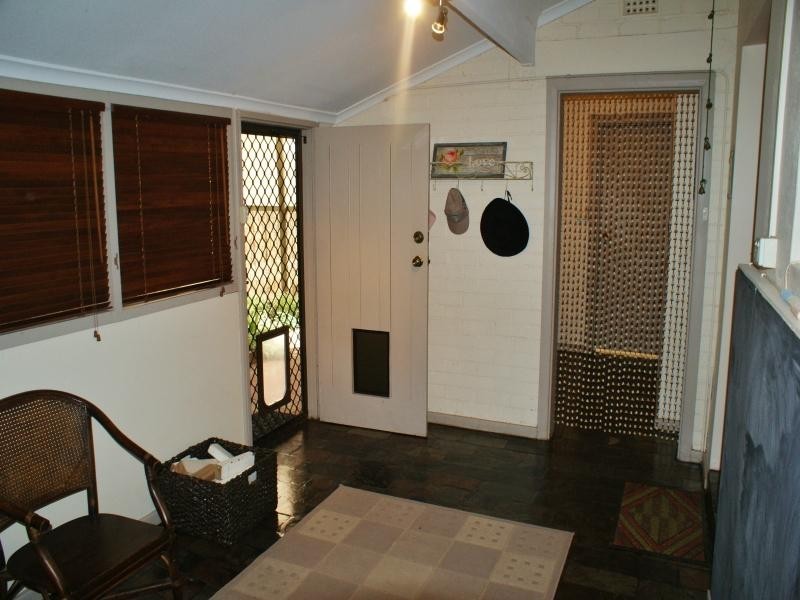 11 Mulgundawah Road, Murray Bridge SA 5253