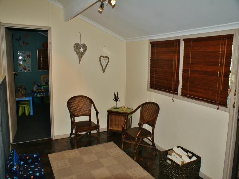 11 Mulgundawah Road, Murray Bridge SA 5253