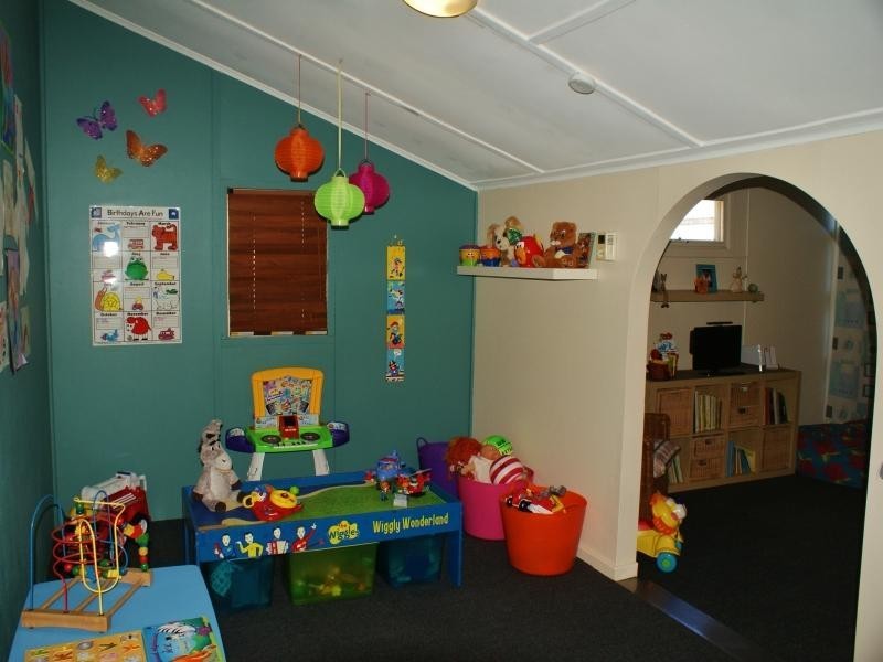 11 Mulgundawah Road, Murray Bridge SA 5253