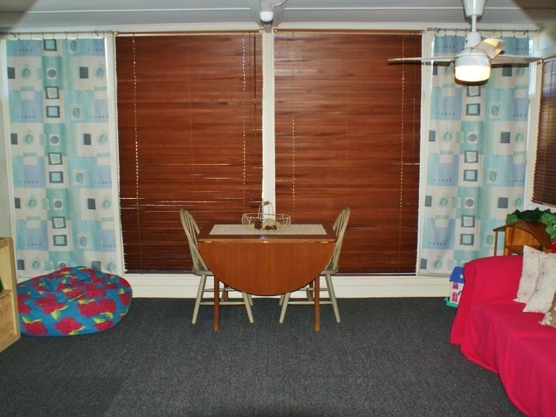 11 Mulgundawah Road, Murray Bridge SA 5253