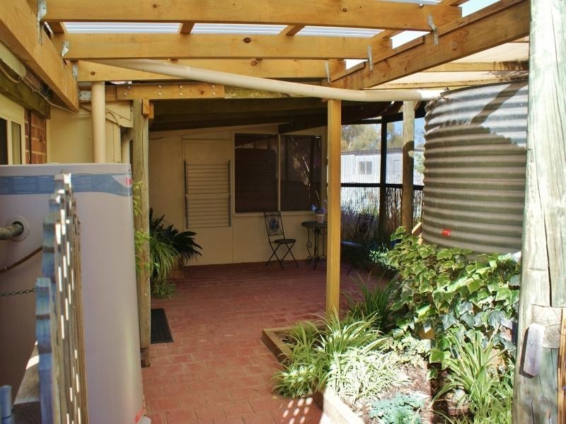 11 Mulgundawah Road, Murray Bridge SA 5253