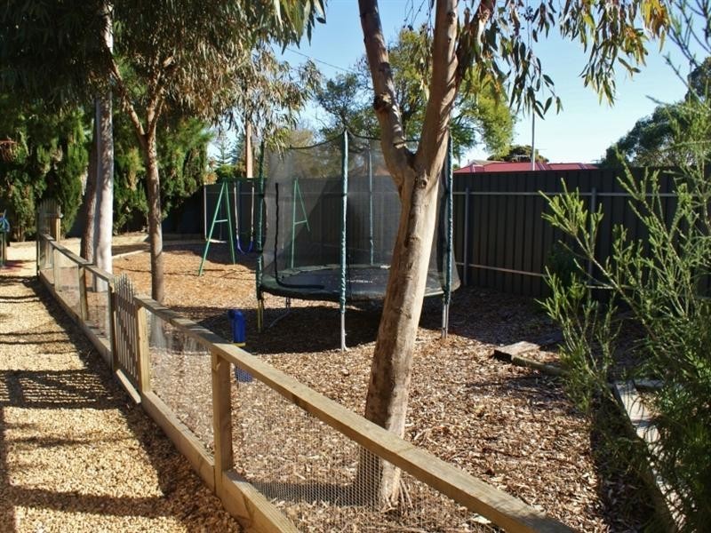 11 Mulgundawah Road, Murray Bridge SA 5253