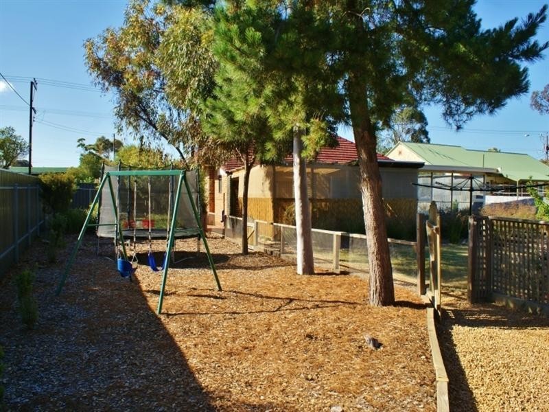 11 Mulgundawah Road, Murray Bridge SA 5253