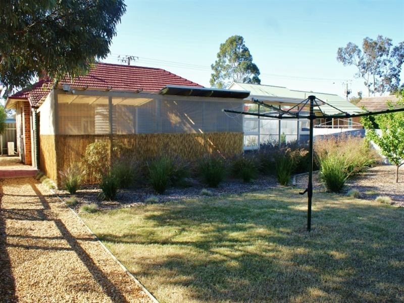 11 Mulgundawah Road, Murray Bridge SA 5253