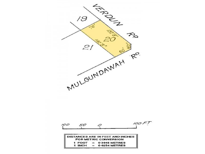 11 Mulgundawah Road, Murray Bridge SA 5253