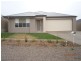 55 Parkview Drive, Murray Bridge SA 5253