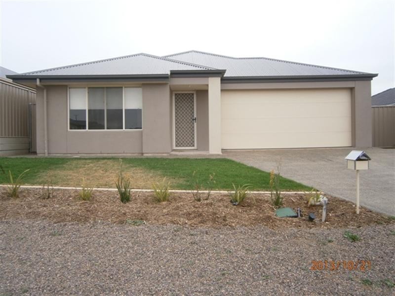 55 Parkview Drive, Murray Bridge SA 5253