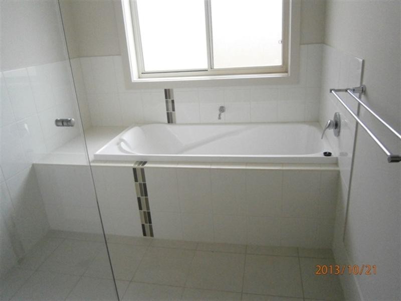 55 Parkview Drive, Murray Bridge SA 5253