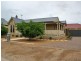 35 Slade Street, Murray Bridge SA 5253