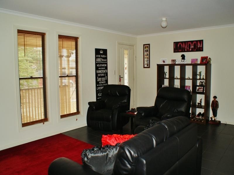 35 Slade Street, Murray Bridge SA 5253