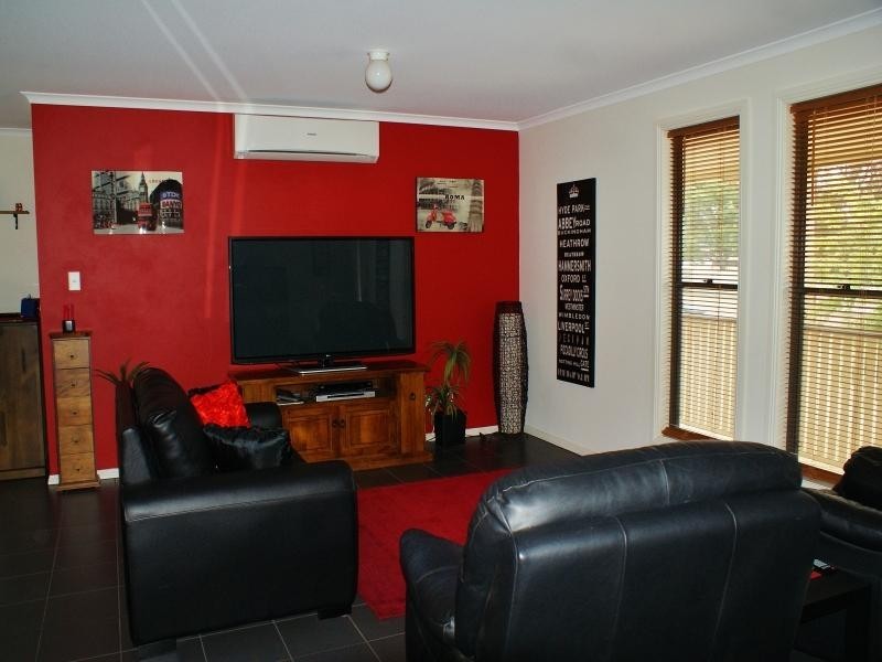 35 Slade Street, Murray Bridge SA 5253