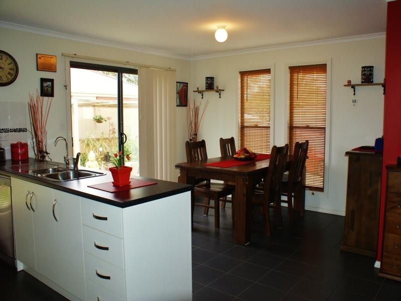 35 Slade Street, Murray Bridge SA 5253