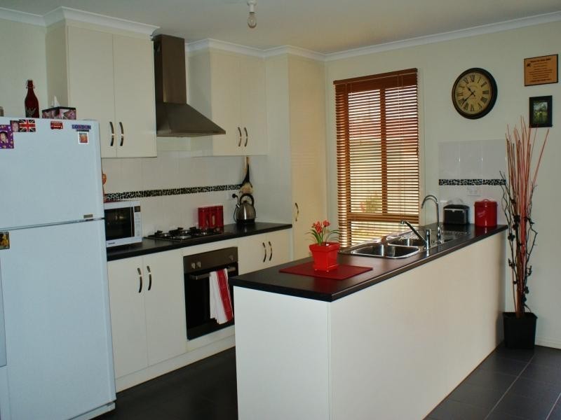 35 Slade Street, Murray Bridge SA 5253