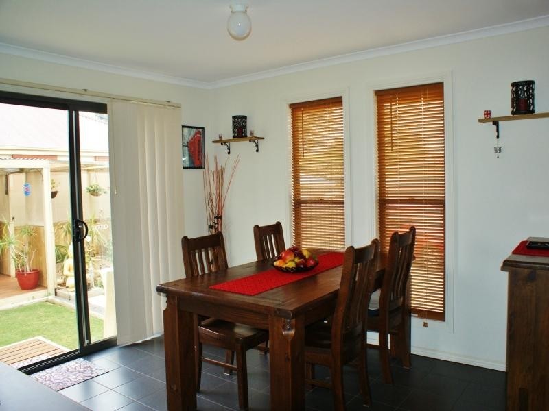 35 Slade Street, Murray Bridge SA 5253