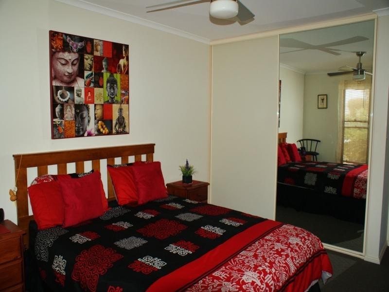 35 Slade Street, Murray Bridge SA 5253