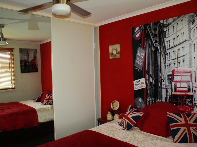 35 Slade Street, Murray Bridge SA 5253