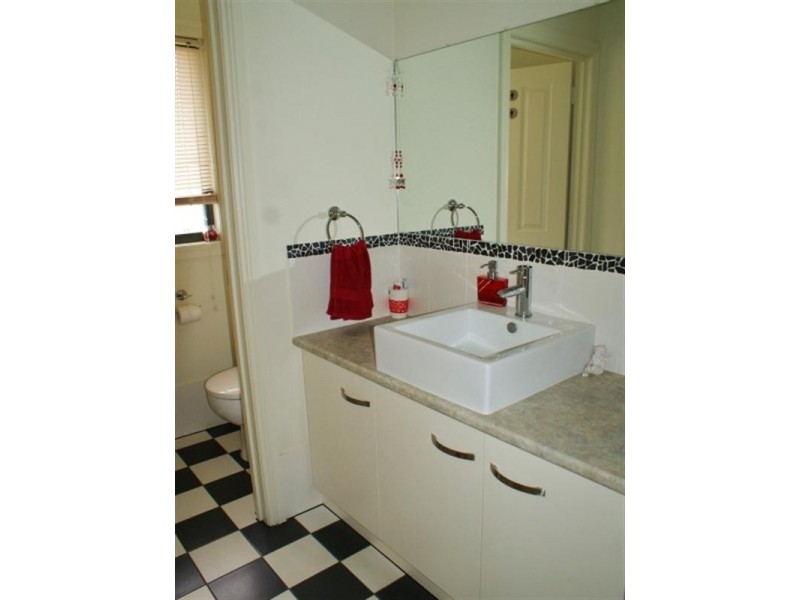 35 Slade Street, Murray Bridge SA 5253