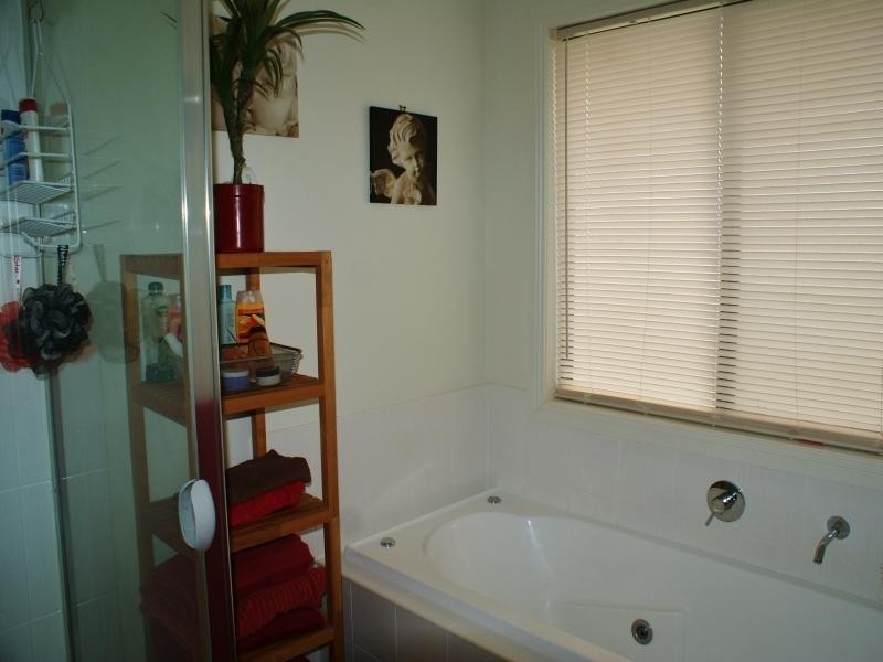 35 Slade Street, Murray Bridge SA 5253