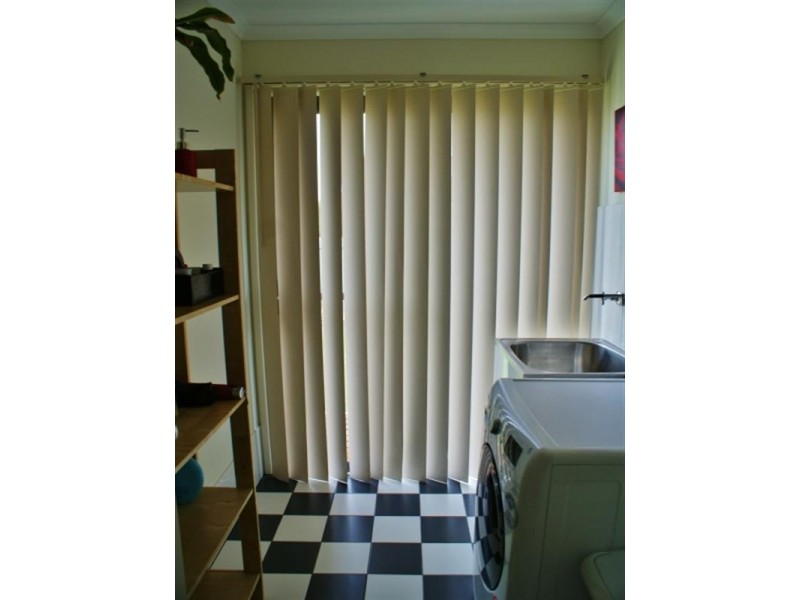 35 Slade Street, Murray Bridge SA 5253