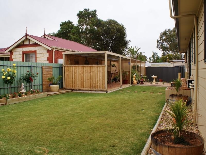 35 Slade Street, Murray Bridge SA 5253