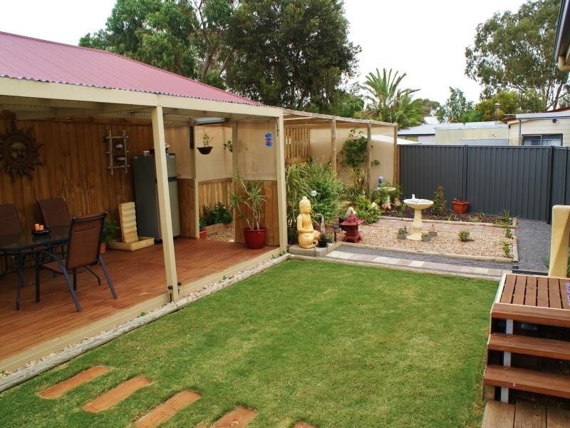 35 Slade Street, Murray Bridge SA 5253