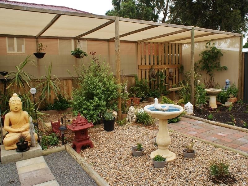 35 Slade Street, Murray Bridge SA 5253