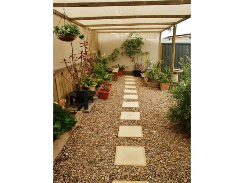 35 Slade Street, Murray Bridge SA 5253