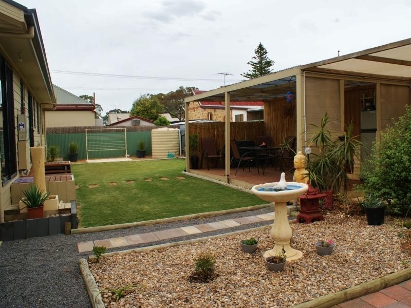 35 Slade Street, Murray Bridge SA 5253