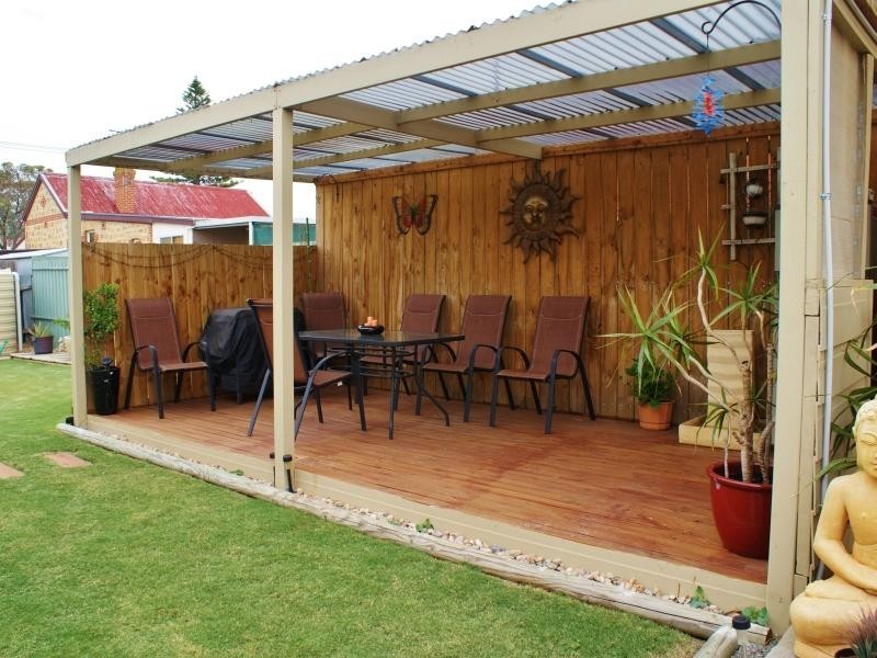 35 Slade Street, Murray Bridge SA 5253