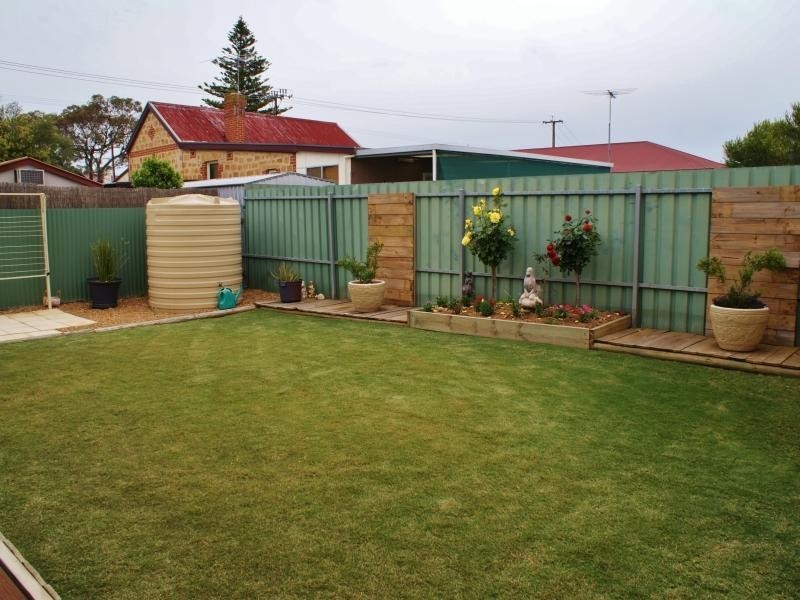 35 Slade Street, Murray Bridge SA 5253