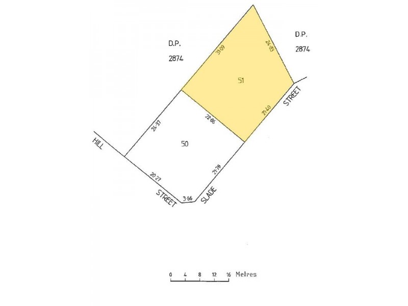 35 Slade Street, Murray Bridge SA 5253