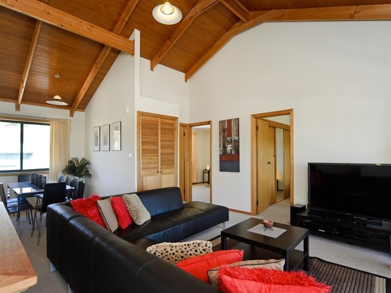 Lot 15 Riverglen Drive, Murray Bridge SA 5253