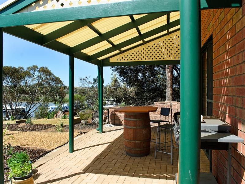 Lot 15 Riverglen Drive, Murray Bridge SA 5253