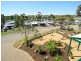 Lot 15 Riverglen Drive, Murray Bridge SA 5253