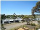 Lot 15 Riverglen Drive, Murray Bridge SA 5253