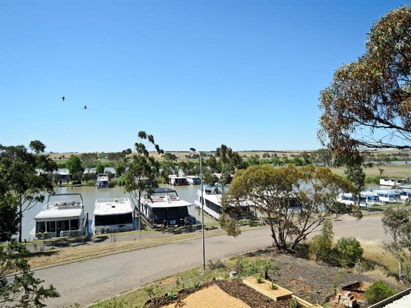 Lot 15 Riverglen Drive, Murray Bridge SA 5253