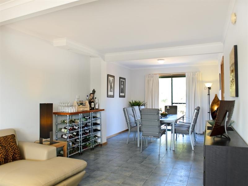 Lot 15 Riverglen Drive, Murray Bridge SA 5253