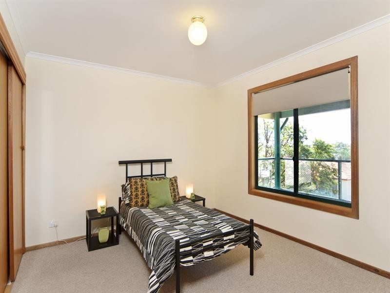 Lot 15 Riverglen Drive, Murray Bridge SA 5253