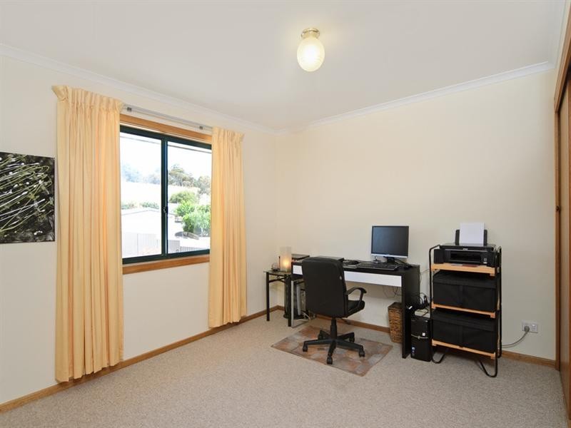 Lot 15 Riverglen Drive, Murray Bridge SA 5253