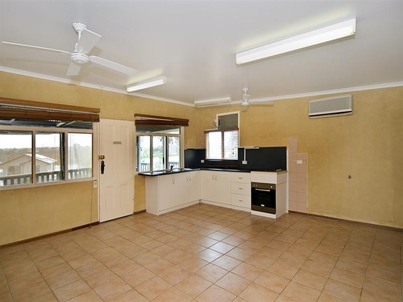 11 Sunnyside Road, Murray Bridge SA 5253