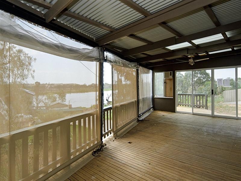 11 Sunnyside Road, Murray Bridge SA 5253