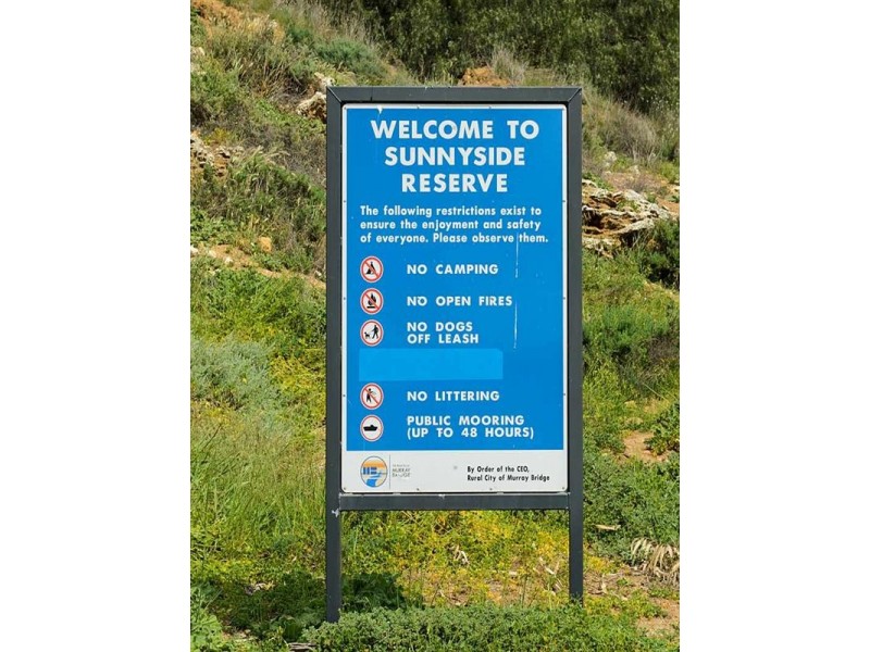 11 Sunnyside Road, Murray Bridge SA 5253