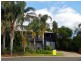 8 Hann Road, White Sands SA 5253