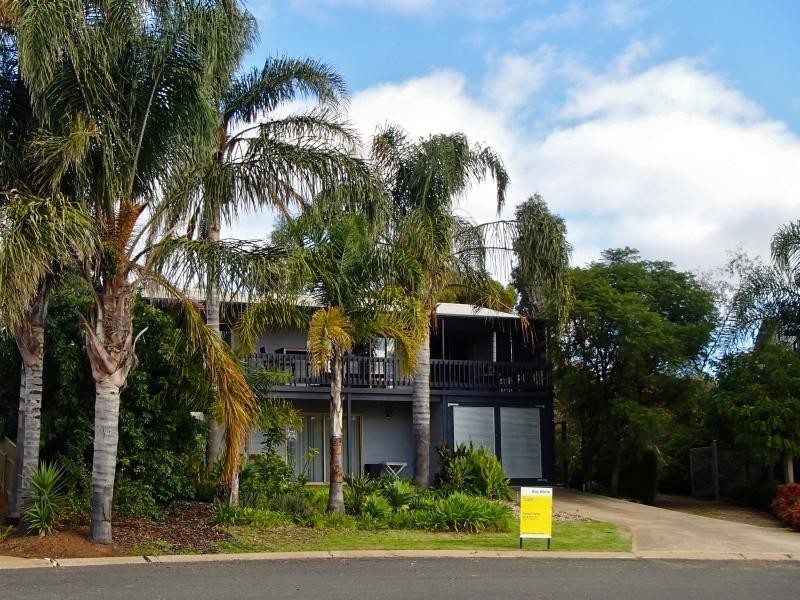 8 Hann Road, White Sands SA 5253